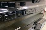2024 Chevrolet Silverado 1500 Crew Cab 4WD Pickup for sale #X102548 - photo 30