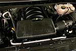 2024 Chevrolet Silverado 1500 Crew Cab 4WD Pickup for sale #X102548 - photo 31