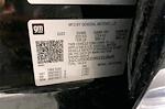 2024 Chevrolet Silverado 1500 Crew Cab 4WD Pickup for sale #X102548 - photo 32