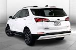 2022 Chevrolet Equinox AWD SUV for sale #X102551 - photo 11