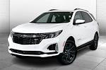 2022 Chevrolet Equinox AWD SUV for sale #X102551 - photo 13
