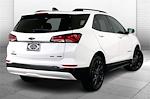 2022 Chevrolet Equinox AWD SUV for sale #X102551 - photo 14