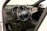 2022 Chevrolet Equinox AWD SUV for sale #X102551 - photo 15
