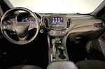 2022 Chevrolet Equinox AWD SUV for sale #X102551 - photo 16