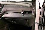 2022 Chevrolet Equinox AWD SUV for sale #X102551 - photo 17