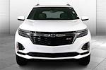 2022 Chevrolet Equinox AWD SUV for sale #X102551 - photo 2