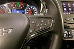 2022 Chevrolet Equinox AWD SUV for sale #X102551 - photo 20
