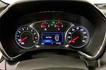 2022 Chevrolet Equinox AWD SUV for sale #X102551 - photo 21