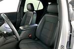 2022 Chevrolet Equinox AWD SUV for sale #X102551 - photo 23