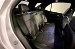 2022 Chevrolet Equinox AWD SUV for sale #X102551 - photo 24