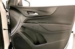 2022 Chevrolet Equinox AWD SUV for sale #X102551 - photo 26