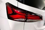 2022 Chevrolet Equinox AWD SUV for sale #X102551 - photo 28
