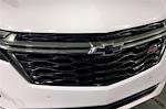 2022 Chevrolet Equinox AWD SUV for sale #X102551 - photo 29