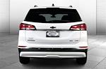 2022 Chevrolet Equinox AWD SUV for sale #X102551 - photo 3