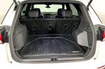 2022 Chevrolet Equinox AWD SUV for sale #X102551 - photo 4