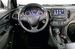 2022 Chevrolet Equinox AWD SUV for sale #X102551 - photo 5