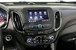 2022 Chevrolet Equinox AWD SUV for sale #X102551 - photo 6