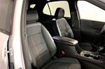2022 Chevrolet Equinox AWD SUV for sale #X102551 - photo 7