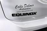 2022 Chevrolet Equinox AWD SUV for sale #X102551 - photo 8