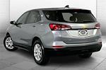 2023 Chevrolet Equinox FWD SUV for sale #X102554 - photo 11