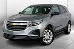 2023 Chevrolet Equinox FWD SUV for sale #X102554 - photo 13
