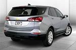 2023 Chevrolet Equinox FWD SUV for sale #X102554 - photo 14
