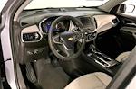 2023 Chevrolet Equinox FWD SUV for sale #X102554 - photo 15