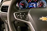 2023 Chevrolet Equinox FWD SUV for sale #X102554 - photo 19