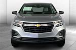 2023 Chevrolet Equinox FWD SUV for sale #X102554 - photo 2