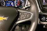 2023 Chevrolet Equinox FWD SUV for sale #X102554 - photo 20