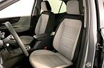 2023 Chevrolet Equinox FWD SUV for sale #X102554 - photo 23