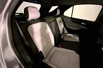 2023 Chevrolet Equinox FWD SUV for sale #X102554 - photo 24