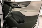 2023 Chevrolet Equinox FWD SUV for sale #X102554 - photo 26