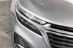 2023 Chevrolet Equinox FWD SUV for sale #X102554 - photo 27