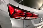 2023 Chevrolet Equinox FWD SUV for sale #X102554 - photo 28