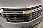2023 Chevrolet Equinox FWD SUV for sale #X102554 - photo 29