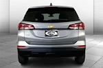 2023 Chevrolet Equinox FWD SUV for sale #X102554 - photo 3