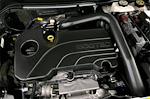 2023 Chevrolet Equinox FWD SUV for sale #X102554 - photo 31