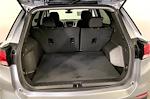 2023 Chevrolet Equinox FWD SUV for sale #X102554 - photo 4