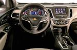 2023 Chevrolet Equinox FWD SUV for sale #X102554 - photo 5