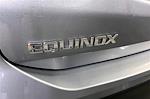 2023 Chevrolet Equinox FWD SUV for sale #X102554 - photo 8