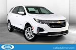 2023 Chevrolet Equinox FWD SUV for sale #X102555 - photo 1