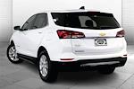 2023 Chevrolet Equinox FWD SUV for sale #X102555 - photo 11