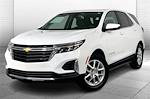2023 Chevrolet Equinox FWD SUV for sale #X102555 - photo 13