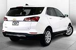 2023 Chevrolet Equinox FWD SUV for sale #X102555 - photo 14