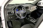 2023 Chevrolet Equinox FWD SUV for sale #X102555 - photo 15