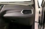 2023 Chevrolet Equinox FWD SUV for sale #X102555 - photo 17