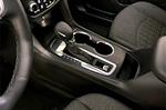 2023 Chevrolet Equinox FWD SUV for sale #X102555 - photo 18