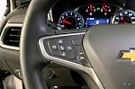 2023 Chevrolet Equinox FWD SUV for sale #X102555 - photo 19