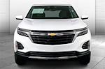 2023 Chevrolet Equinox FWD SUV for sale #X102555 - photo 2